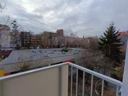 Sprzedam mieszkanie 53 m2 bez pośredników, Wrocław