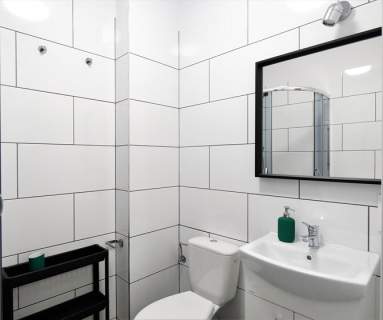 Wróblewskiego 54, Górna, kawalerka PET FRIENDLY 