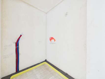 2 pokoje 35,9m2/3p. nowa inwestycja Okole, taras