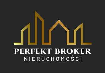 2 pokoje, 1 piętro, balkon, Uniwersytet Medyczny