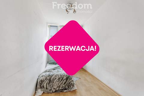 dwa mieszkania w cenie jednego