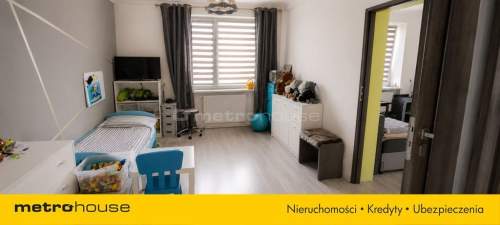 Sprzedam dom 65m2 przy parku i PKP, Skierniewice,