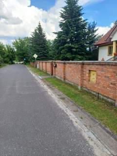 Na przedaż rezydencja Kleczew pow Koninski