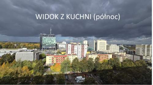 M5 62m z OPCJĄ STUDIA 24m - PANORAMA z 10 i 11p