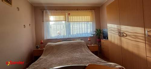 Dom z piękną działką w centrum Słubic