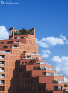 Apartament Premium 150m2, Loggia i Taras, Kraków