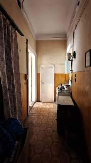 Mieszkanie lub biuro parter Kilińskiego 13 Radom