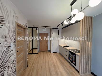 Nowe BOJARY Apartament