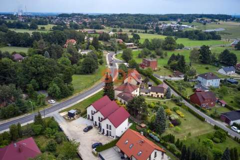3 pokoje bez czynszu Gotowe do zamieszkania Mysłowice - Wesoła