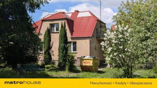 Komfortowy wynajem blisko jeziora i sklepów
