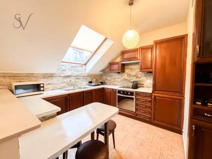 4500 ALL Pets Balkon Zmywarka Piwnica ENG