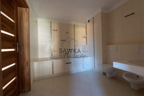 Dom na sprzedaż, 257,22 m2, Zielona Góra