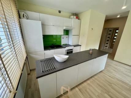 Mieszkanie na sprzedaż, 64 m2, Gorzów Wielkopolski