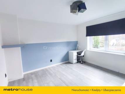 Mieszkanie na sprzedaż, 50,92 m2, Kłodzko