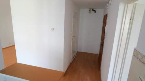 Mieszkanie na sprzedaż, 46 m2, Kołobrzeg