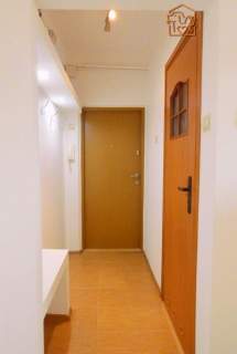 Jagiellońska 35, Czarnów, kawalerka pet friendly
