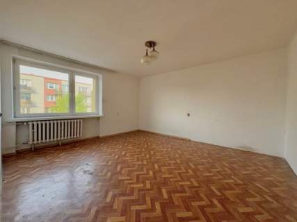 Mieszkanie na sprzedaż, 30 m2, Sosnowiec