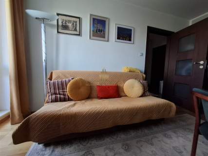 Mieszkanie na sprzedaż, 42,5 m2, Bydgoszcz