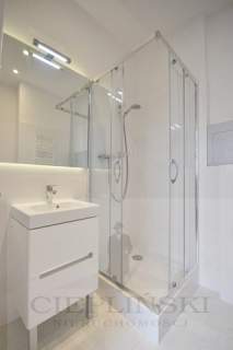 APARTAMENT W CENTRUM PRZY KASKADZIE