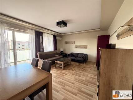 Mieszkanie do wynajęcia, 72 m2, Częstochowa