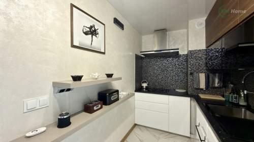 Wyjątkowy Apartament Premium - Kołobrzeg