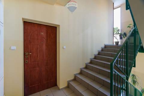 Mieszkanie na sprzedaż, 65 m2, Luboń