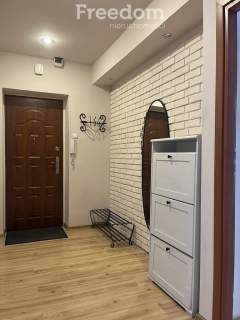 Słoneczne 2 pokoje z balkonem Oświęcim