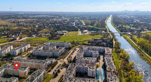 3 pokojowe komórka garaż- po remoncie w 2022