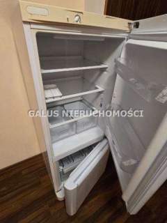 Łepkowskiego 3 do wynajęcia