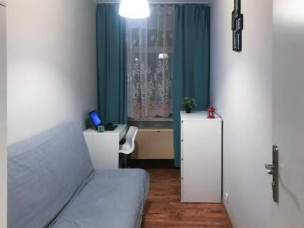 Ponad 45 000 zł przychodu rocznie.