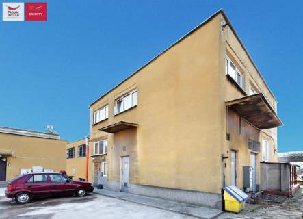 Lokal użytkowy na sprzedaż, 839,3 m2, Warszawa