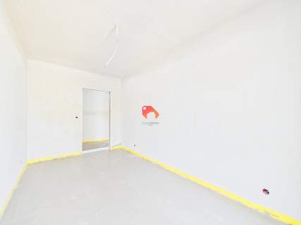 DEWELOPERSKIE 3 POKOJE 56,3m2 BEZ PCC/PROWIZJI