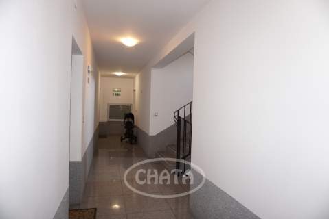 Buforowa/2 Pokoje/Balkon