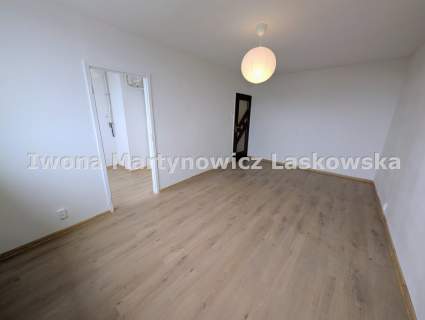 2 pokoje, 36m2, balkon, Osielde Polne, Lubin