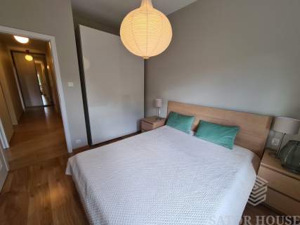 3-pokojowe blisko Cytadeli i Starego Rynku