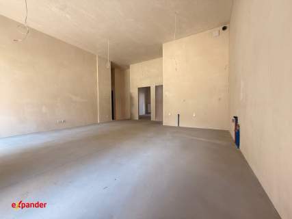 Apartament w centrum Łodzi