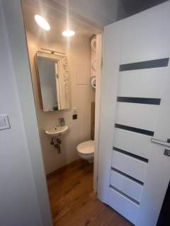 Lokal użytkowy na sprzedaż, 25 m2, Szklarska Poręba