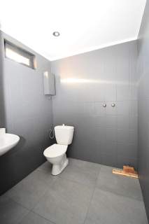 Lokal 120m2 na wynajem