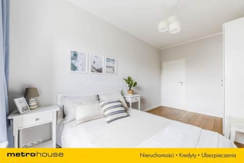 Nowoczesne 3pok Apartamenty Saska nad Jeziorem