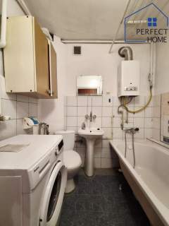 Mieszkanie Rybnik Chwałowice, 2 Pokoje, 1 Piętro balkon