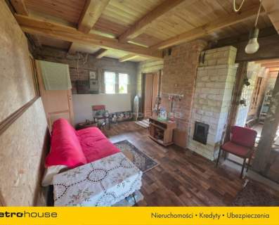 Dom na sprzedaż, 70 m2, Rogacze