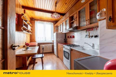 Mieszkanie na sprzedaż, 51,04 m2, Łódź