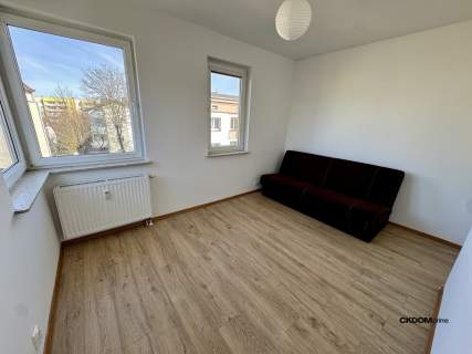 Na sprzedaż przestronny apartament ul. Gliniana 2a