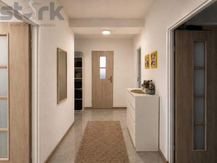 3 pokoje 75 m2 po remoncie - Badowo-Dańki 0% prowizji od kupującego.