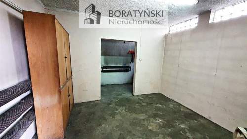 Obiekt - Koszalin