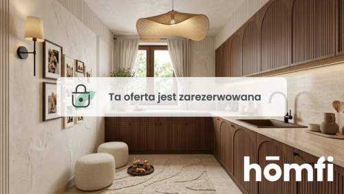 Zacisze Zielonej Agatowej Twoim miejscem