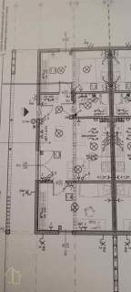 Mieszkanie z ogródkiem Żory-Baranowice 54,20m2