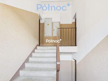 Ełk, 3 pokoje, CENTRUM, ul. Sikorskiego