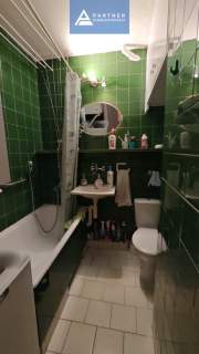 Mieszkanie 3-pokojowe   Gdańsk Przymorze