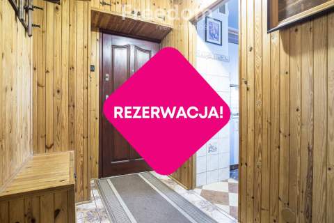 Mieszkanie 79,4 m2 Rzeszów ul. Monte Cassino